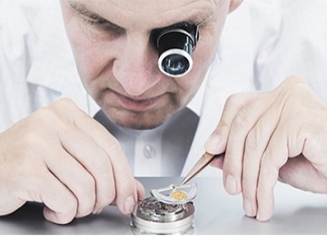 百达翡丽售后服务中心