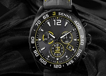 百达翡丽手表维修点售后服务中心